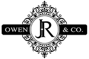J.R. Owen & Co.
