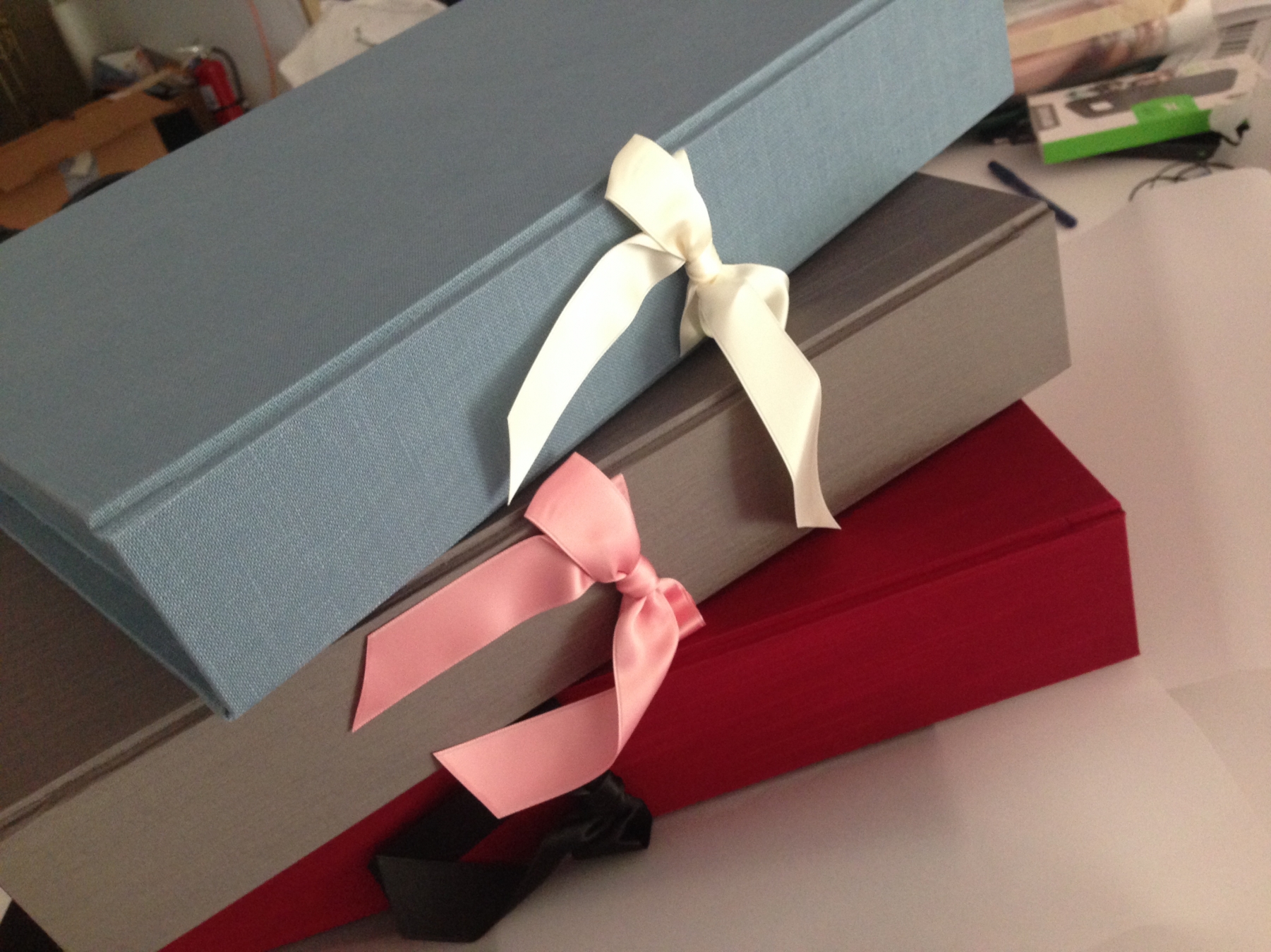 Couture Folio Box | IMG_3516.JPG