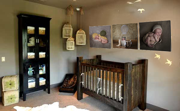 Canvas Collection BLACK FRIDAY SPECIAL | rustic-baby-room-light-fixtures.jpg