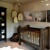 Canvas Collection BLACK FRIDAY SPECIAL | rustic-baby-room-light-fixtures.jpg