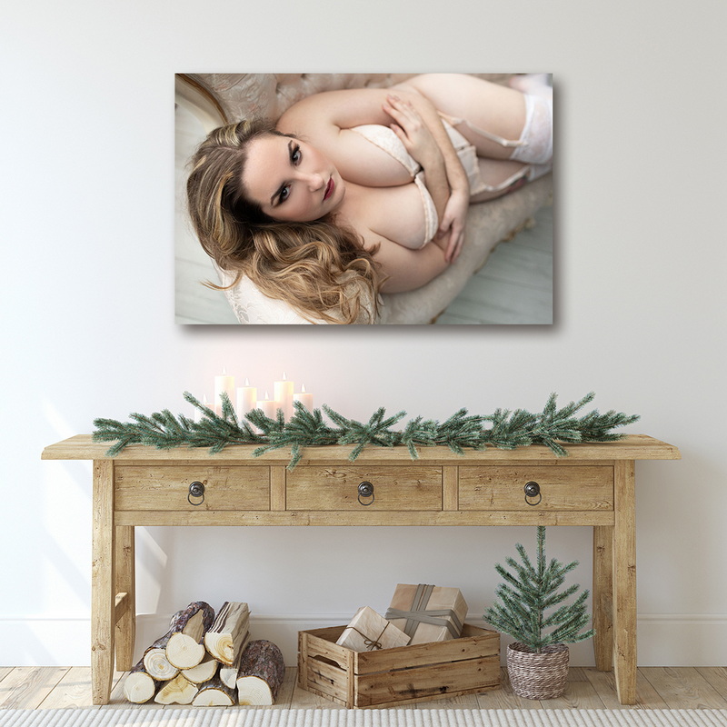 Crystal Prints - Sale | 0003.JPG