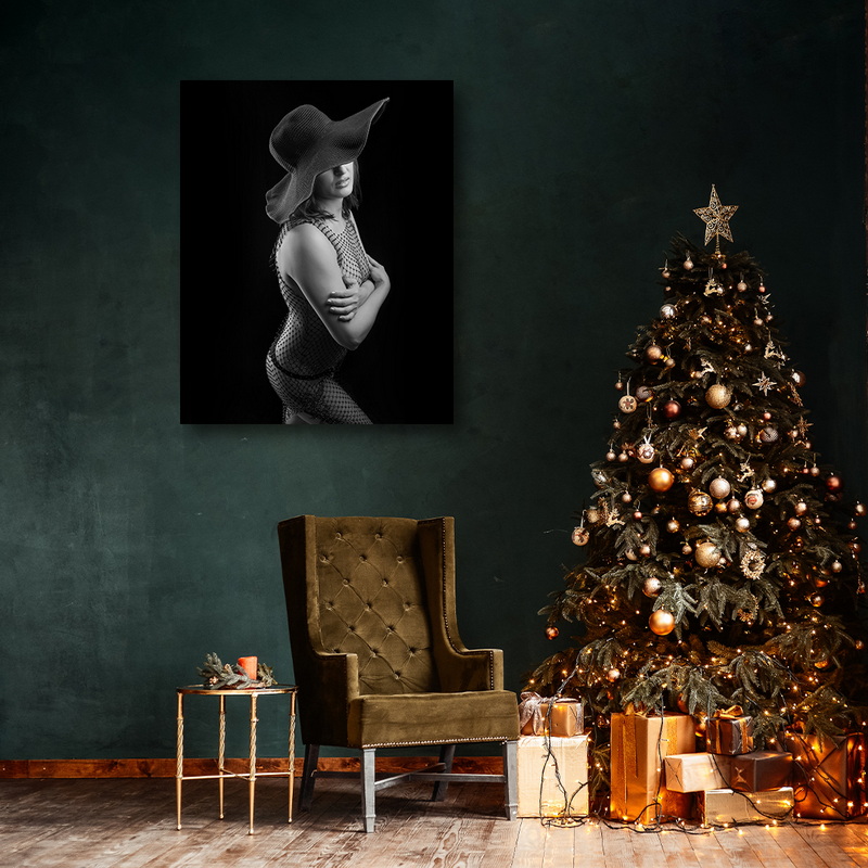 Crystal Prints - Sale | 0005.JPG