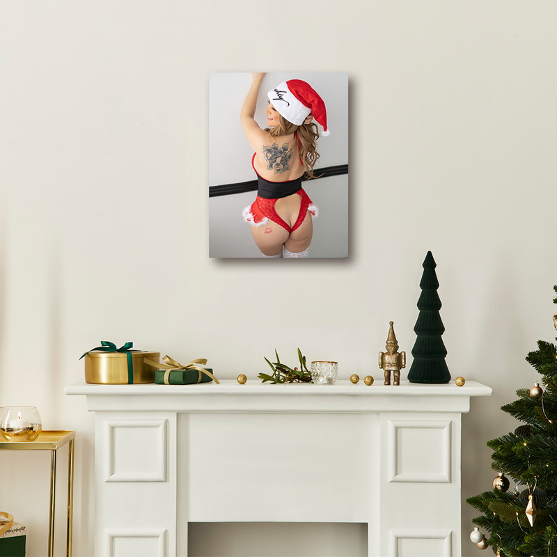 Crystal Prints - Sale | 0006.JPG