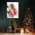 Crystal Prints - Sale | 0002.JPG