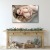 Crystal Prints - Sale | 0003.JPG