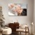Crystal Prints - Sale | 0004.JPG