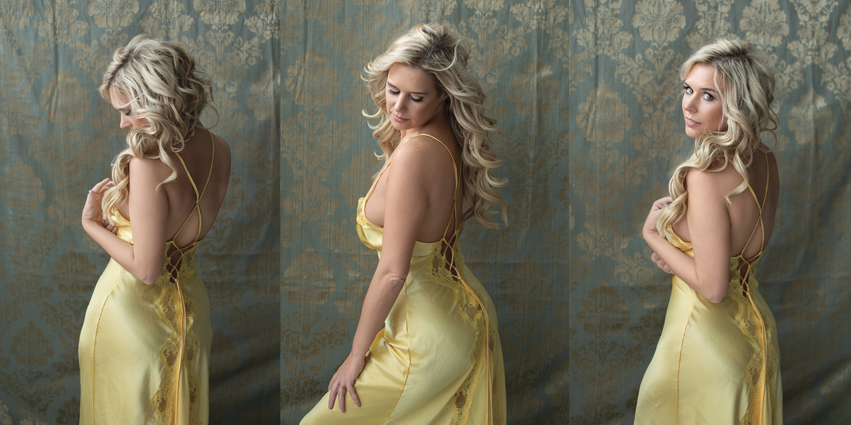 Boudoir session 4