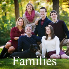 0001families