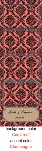 damask_coral_reef_champagne