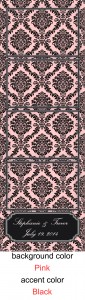 damask_pink_black