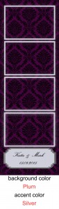damask_plum_silver