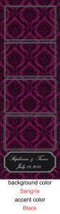 damask_regency_black