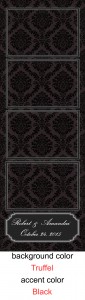 damask_truffel_black