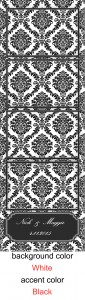 damask_white_black