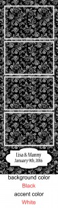 floral_black_white