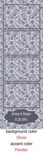 floral_silver_pewter
