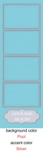 pool_silver